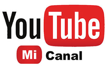 Cómo crear un canal o canales en YouTube