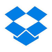 Roban 68 millones de cuentas de Dropbox