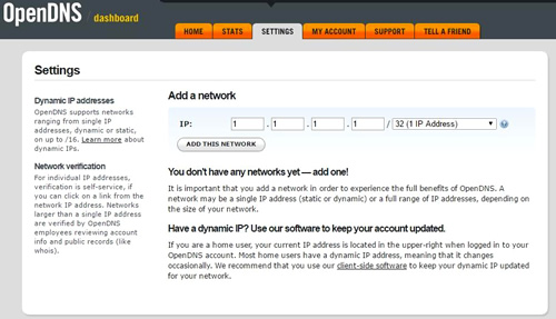 Cómo protegernos con un Firewall DNS