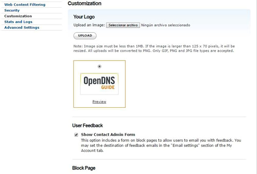 Cómo protegernos con un Firewall DNS