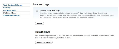 Cómo protegernos con un Firewall DNS