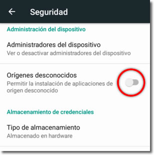 Su teléfono está infectado y la batería ha sufrido daños. ¡FALSO!