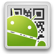 How to read QR codes and what they are for