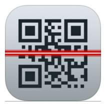 How to read QR codes and what they are for