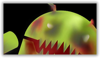 Los mejores antivirus gratuitos para Android