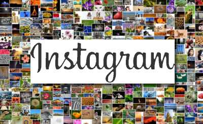 Cómo eliminar una cuenta de Instagram para siempre