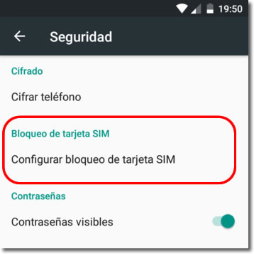 Los mejores consejos de seguridad para tu Android