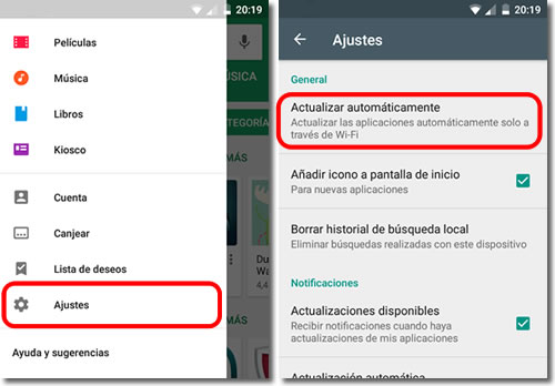 Los mejores consejos de seguridad para tu Android