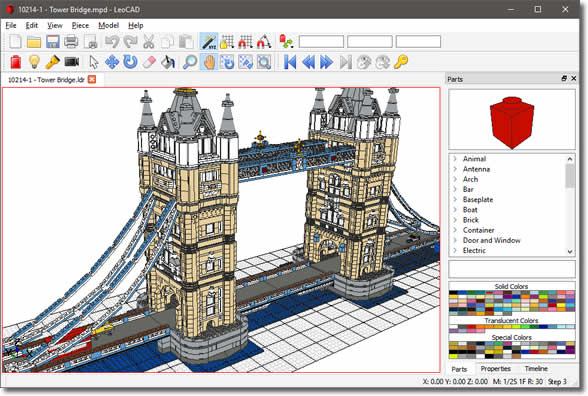 Resultado de imagen de programa cad