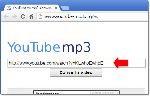 Descargar Audio De Youtube Sin Limites - Jual XYZ