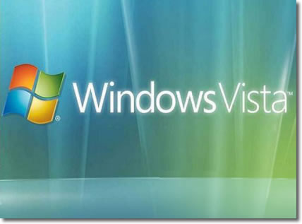 Windows Vista estará obsoleto a partir del 11 de abril 2017