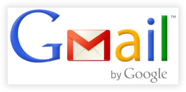 Puedes delegar tu correo Gmail para que lo gestionen otros usuarios