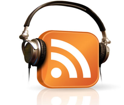 Qué son los podcast y por qué debería utilizarlos