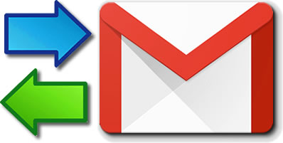Haz que Gmail responda por ti un mensaje preestablecido
