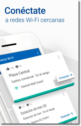 Datally, aplicación de Google que nos ayuda a gestionar el consumo de datos