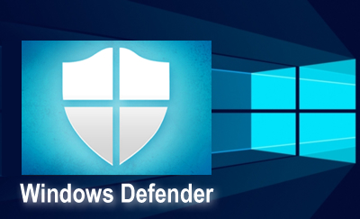 Protege tus archivos incluso del ransomware con Windows 10