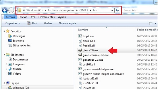 Protege tus archivos incluso del ransomware con Windows 10