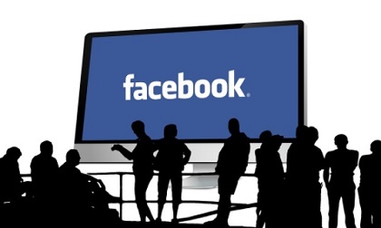Bruselas ordena a Facebook dejar de violar la privacidad de sus usuarios