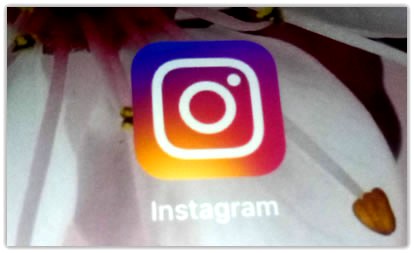 Las opciones de privacidad de Instagram que debes revisar