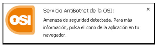 Complementos para mejorar la seguridad de tus navegadores