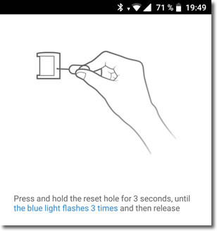 Dispositivos inteligentes para el hogar de Xiaomi