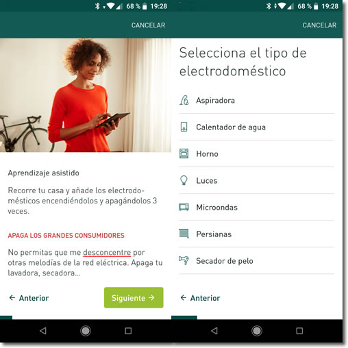 El monitor de energía Smappee convierte tu hogar en inteligente y eficiente