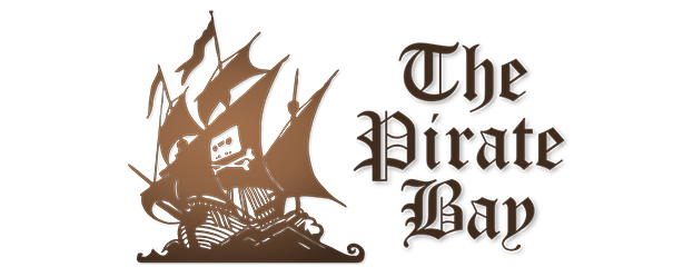 The Pirate Bay spreading malware PirateMatryoshka via reputed seeders