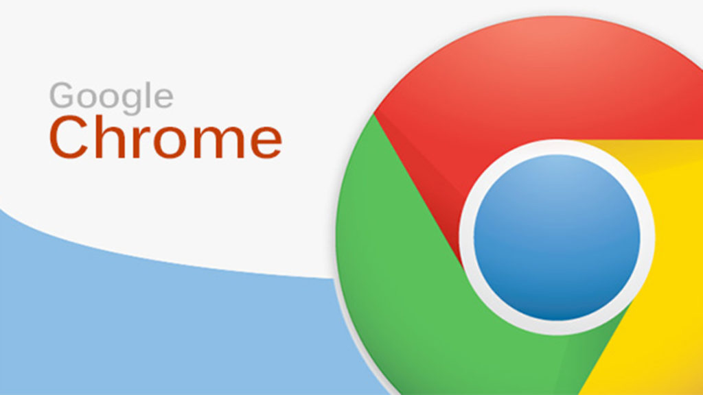 Vulnerabilidad en Google Chrome