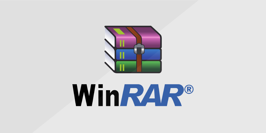 winrar