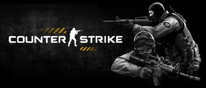 counter strike