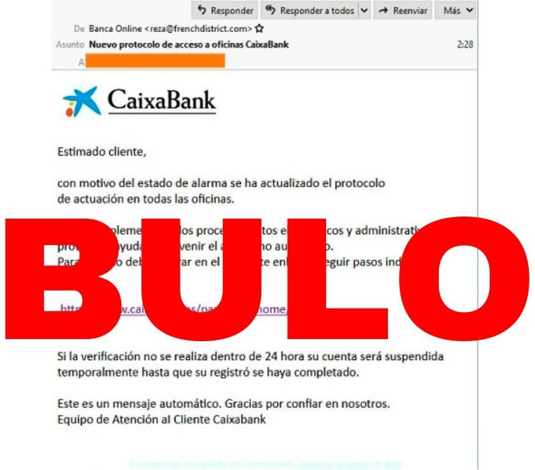 Caixabank