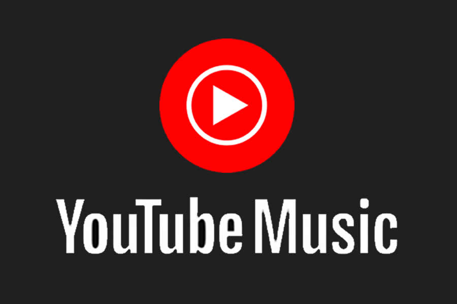 YouTube Music en todos los dispositivos